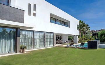 Property slide 13
