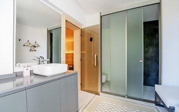 Property slide 9