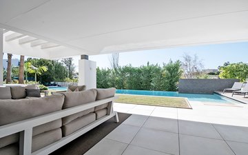 Property slide 15