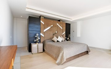 Property slide 8