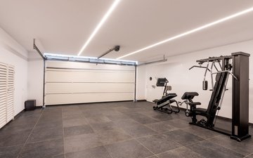 Property slide 18