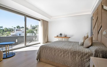 Property slide 7