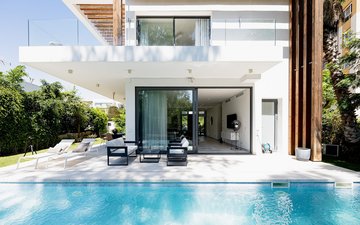 Property slide 1