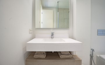 Property slide 25