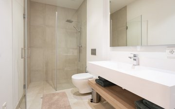 Property slide 23