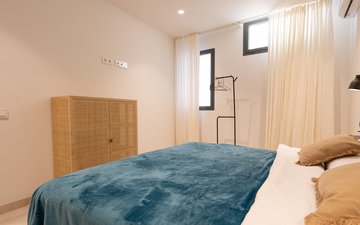Property slide 19
