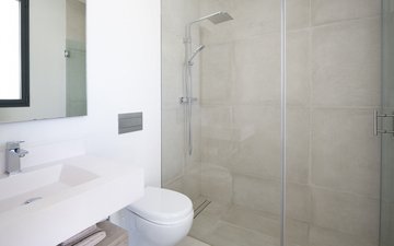 Property slide 26