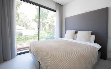 Property slide 11