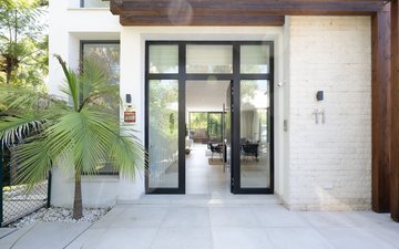 Property slide 30