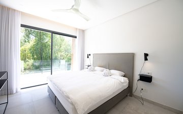 Property slide 13