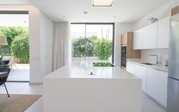 Property slide 7