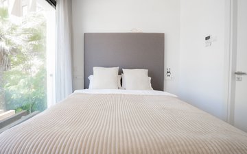 Property slide 12