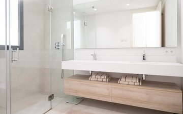 Property slide 21