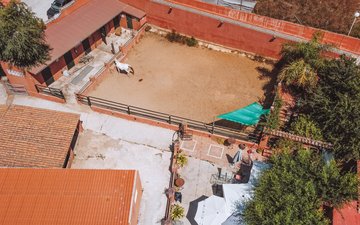 Property slide 13