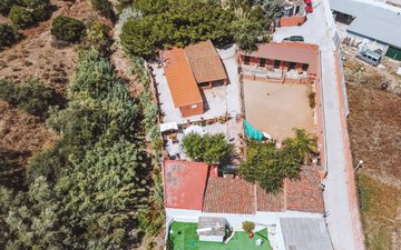 Property slide 47