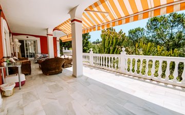 Property slide 30