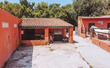 Property slide 43
