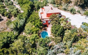 Property slide 1