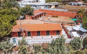 Property slide 45