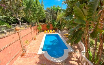 Property slide 23