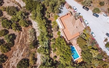 Property slide 49