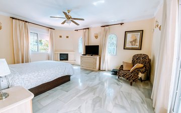 Property slide 6