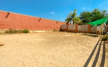 Property slide 14