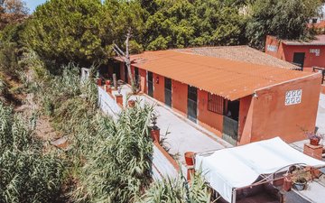 Property slide 44