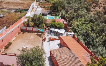 Property slide 39