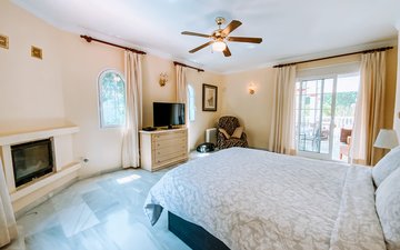 Property slide 27