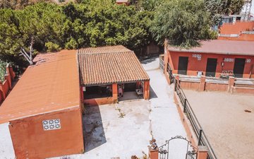 Property slide 42