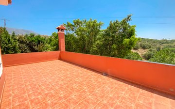 Property slide 35