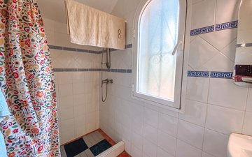 Property slide 33