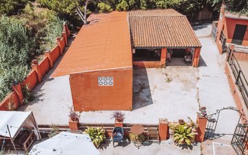 Property slide 41
