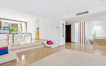 Property slide 10