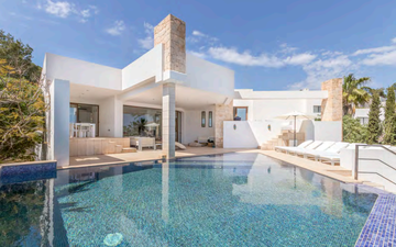 Property slide 1