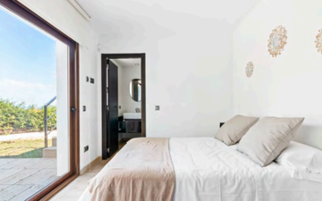 Property slide 17