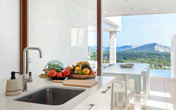 Property slide 8