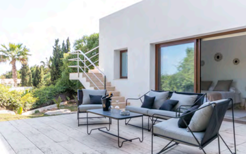Property slide 18