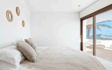 Property slide 11