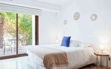 Property slide 12