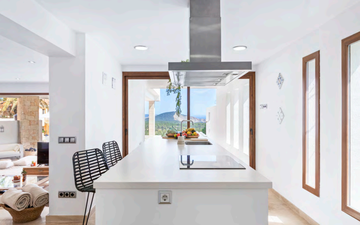 Property slide 7