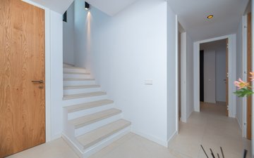 Property slide 12