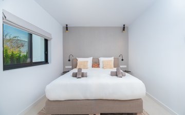 Property slide 29