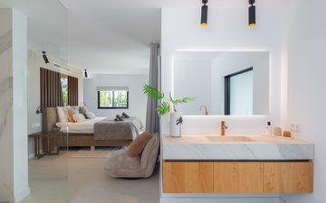 Property slide 25
