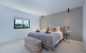 Property slide 13