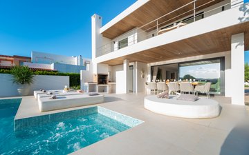 Property slide 2