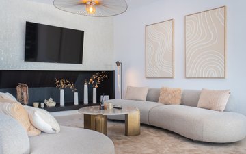 Property slide 40