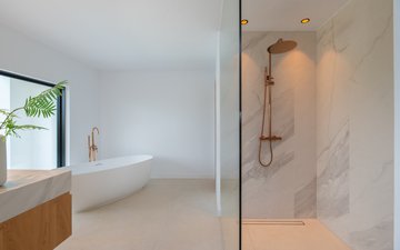 Property slide 22