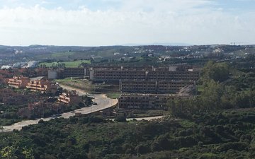 Property slide 13